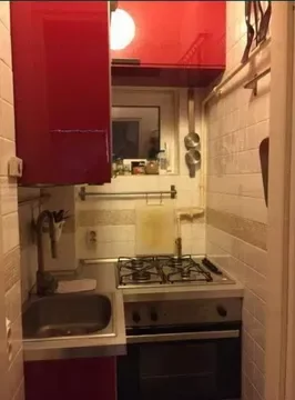 Universitate, Rond, metrou,