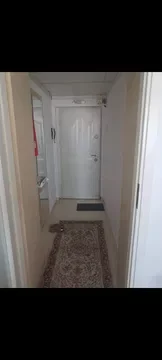 Universitate, Rond, metrou,