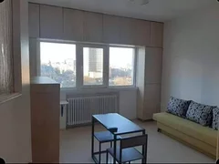 Universitate, Rond, metrou