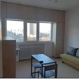 Universitate, Rond, metrou